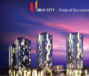 Đại hội đồng cổ đông Công ty Cổ phần Sông Đà - Thăng Long (STL-HNX) thông qua kế hoạch phát hành riêng lẻ 20.000-30.000 trái phiếu với tổng giá trị phát hành theo mệnh giá là 200 - 300 tỷ đồng. Thời gian thực hiện dự kiến là quý 3/2009.