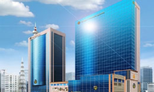 Giá căn hộ cho thuê: Hà Nội tăng, Tp.HCM giảm