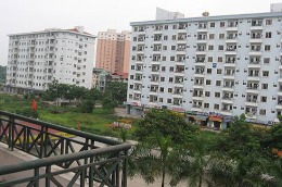 Theo các chuyên gia bất động sản, quy định này có thể sẽ ảnh hưởng tiêu cực đến thị trường nhà đất trong thời gian tới.