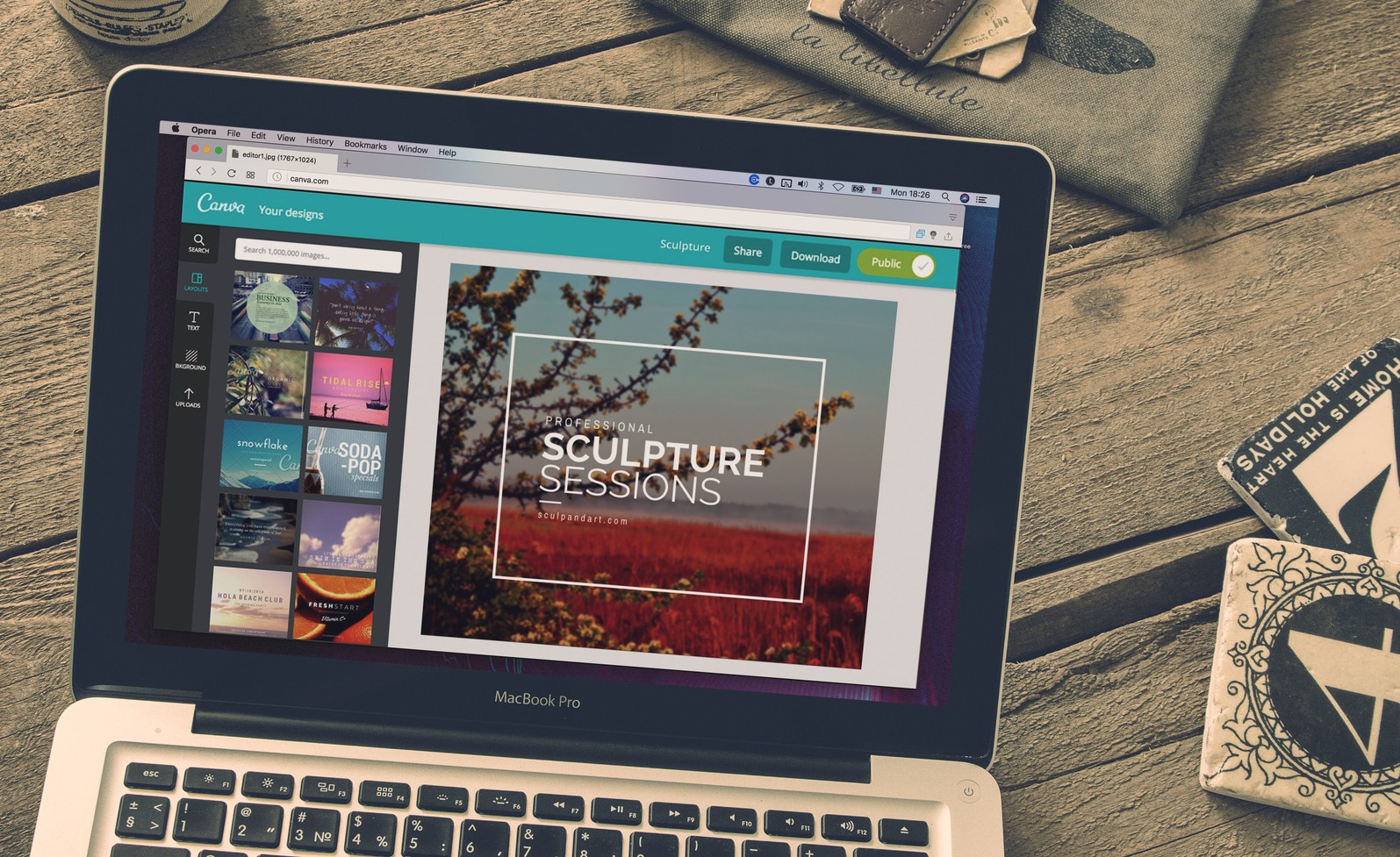 undefined - Ảnh 2.