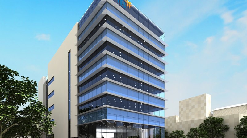 Dự báo trong nửa cuối 2019, thị trường văn phòng Hà Nội sẽ có khoảng 79.000 m² được các chủ đầu tư tung ra thị trường nhưng phần lớn nằm ở khu vực nội thành.