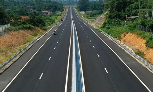 Hoàn thiện việc điều chỉnh dự án cao tốc Hữu Nghị - Chi Lăng trong tháng 1/2021