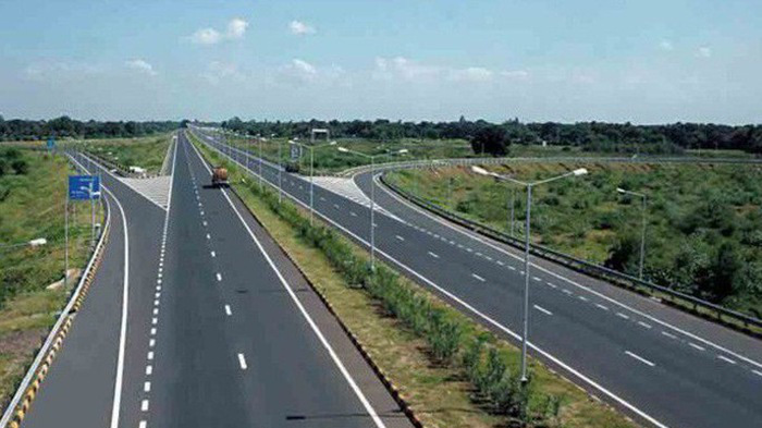 Phó thủ tướng yêu cầu đẩy nhanh tiến độ đấu thầu lựa chọn nhà đầu tư các dự án trên tuyến cao tốc Bắc - Nam từ Hà Nội đến Cà Mau.