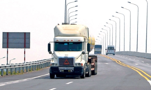 “Chốt” phương án đầu tư cao tốc Bắc - Nam: 3 giai đoạn, tổng vốn 310 nghìn tỷ