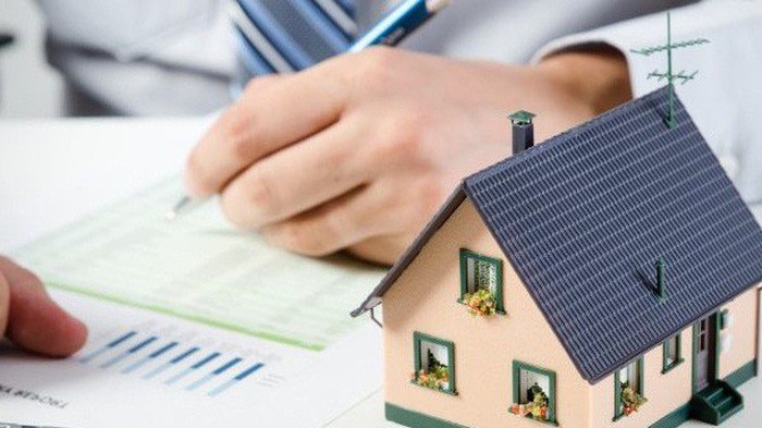 Theo Ngân hàng Nhà nước, đầu tư kinh doanh bất động sản là kênh đầu tư có kỳ vọng lợi nhuận cao dễ dẫn đến đầu cơ trên thị trường.