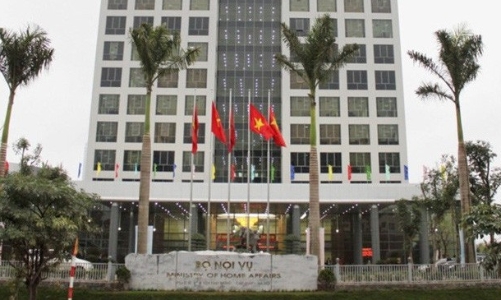 Đề xuất các ban, vụ, văn phòng thuộc Chính phủ chỉ có tối đa 3 cấp phó