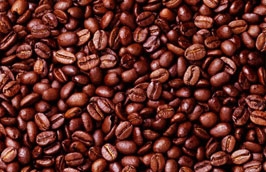Giá của nhiều nông sản tăng cao đã khiến kim ngạch xuất khẩu tăng đáng kể.