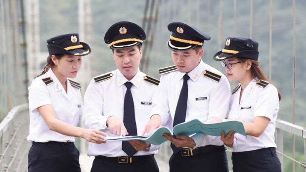 Tổng Kiểm toán cũng nghiêm cấm việc bỏ sót, cố tình làm sai lệch hoặc giảm bớt kết quả kiểm toán - Ảnh minh họa.