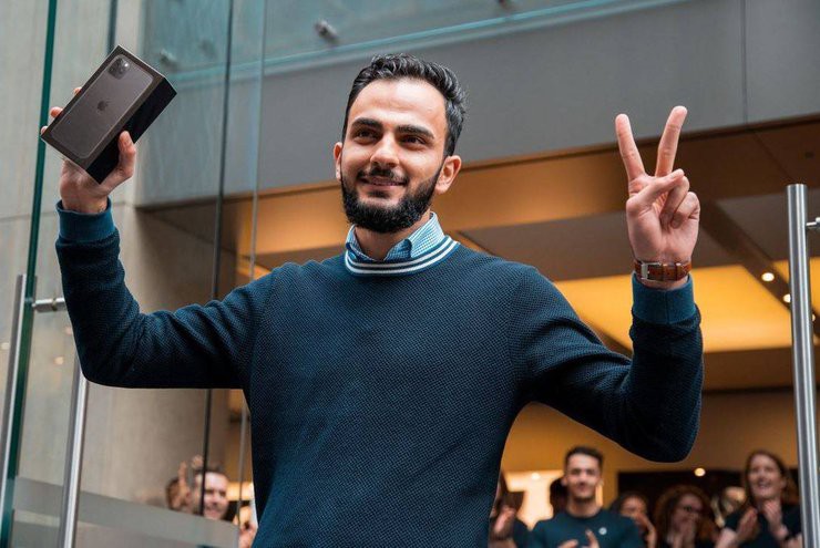 capture-compressed-89ae