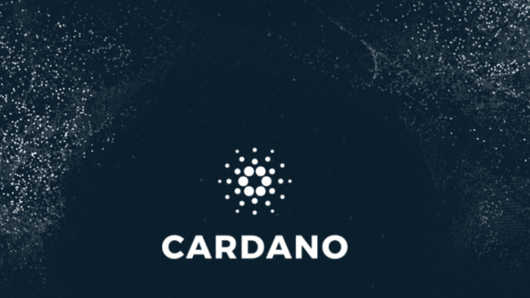 undefined - Ảnh 4.