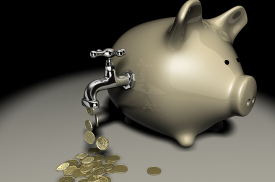 Không quản lý chặt dòng tiền FDI sẽ khó điều hành chính sách tiền tệ.