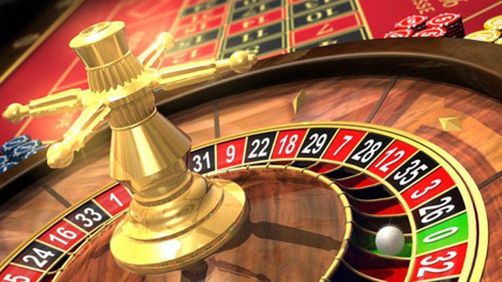 Theo Thông tư 102/2017 của Bộ Tài chính, kể từ ngày 1/12/2017, để tham gia chơi tại điểm kinh doanh casino, người Việt Nam phải chứng minh được năng lực tài chính.