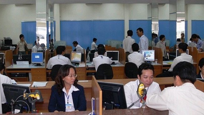 Chỉ 16 chủ đầu tư tại Hà Nội đã nợ tiền sử dụng đất tới 1.229 tỷ đồng.