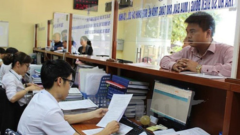 Theo báo cáo của các bộ thì hầu hết đạt hoặc vượt chỉ tiêu cắt giảm 50% số điều kiện kinh doanh. Tuy nhiên, nội dung cắt giảm và hiệu quả cắt giảm điều kiện kinh doanh là vấn đề cần tiếp tục thảo luận.