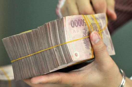 Hàng nghìn tỷ đồng vốn của nhiều dự án đầu tư công đã được cắt, giảm, điều chuyển.