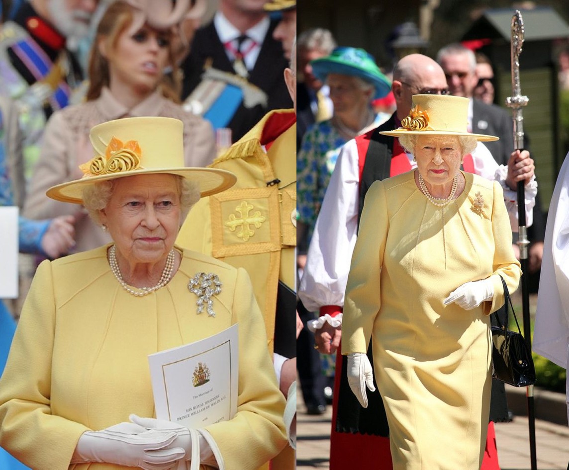 undefined - Ảnh 2.