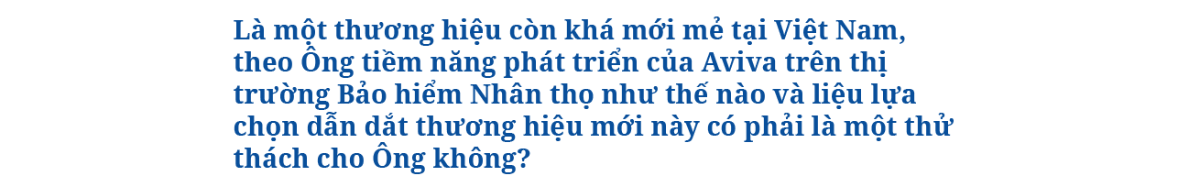 “Việt Nam luôn là nơi tôi khát khao được trở về” - Ảnh 8.