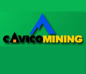 Công ty TNHH Cavico Việt Nam phải điều chỉnh tỷ lệ nắm giữ tại Cavico Mining tối đa là 49%.