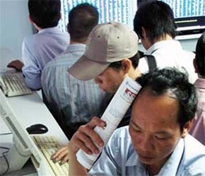 Sự vào cuộc của Uỷ ban Chứng khoán là cần thiết để bảo vệ thị trường và nhà đầu tư.
