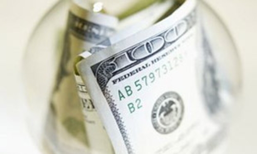 Số triệu phú của thế giới giảm gần 18% vì khủng hoảng