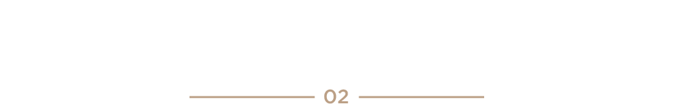 VnEconomy