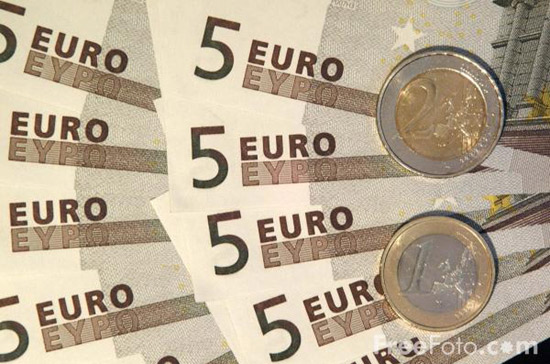 Trung Quốc sẽ mua tiếp trái phiếu Chính phủ Hy Lạp.