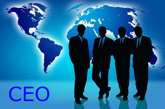 Chương trình được tổ chức và đào tạo theo hướng toàn diện với mô hình quản trị của PTI.