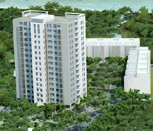 Ngày 31/8/2009, sàn Tp.HCM đã có công văn chấp thuận đăng ký niêm yết 20.083.285 cổ phiếu cho Công ty Cổ phần Vạn Phát Hưng (mã VPH). 