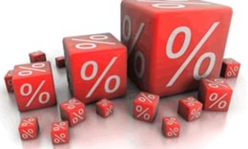 Chưa có lời giải cho “tín dụng đen”