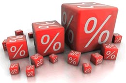 Tín dụng đen tăng lên còn do doanh nghiệp vay để đảo nợ ngân hàng. Không ít trường hợp vay chợ đen với lãi suất 4,5%/tháng, kỳ hạn một vài tháng để trả cho ngân hàng. Và khi vay được nợ mới, họ dùng khoản tiền này hoàn trả lại cho “chợ đen”.