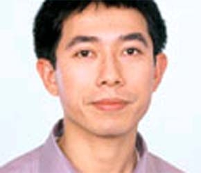 "Hiện tại, doanh thu từ thị trường châu Á - Thái Bình Dương đang chiếm 1/4 doanh thu của FPT Software".