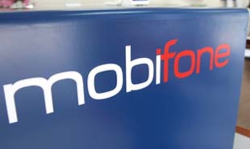 Credit Suisse được chọn tư vấn cổ phần hóa cho MobiFone