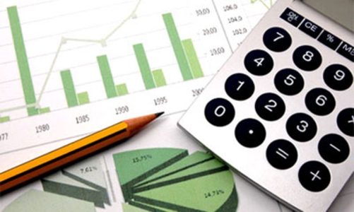 Bộ Kế hoạch và Đầu tư dựng kịch bản kinh tế 2011