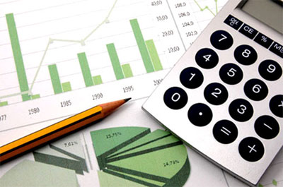 Với kịch bản này, có thể thấy tăng trưởng của nền kinh tế vẫn dựa chủ yếu vào tăng vốn.