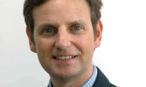 “2008 chưa phải là năm của bất động sản”