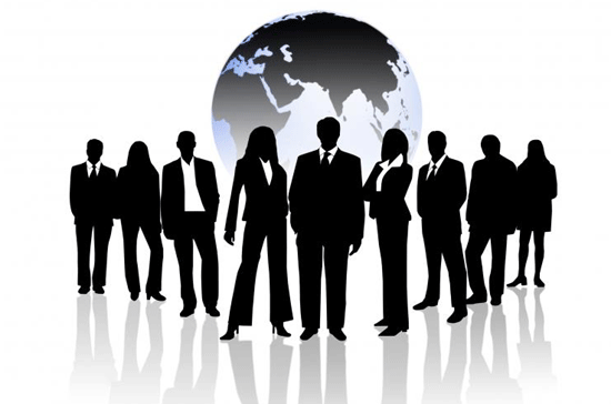 CCO giỏi là người xác định được một cách chính xác và cùng đội ngũ của mình thực thi được một cách hoàn hảo chiến lược kinh doanh.