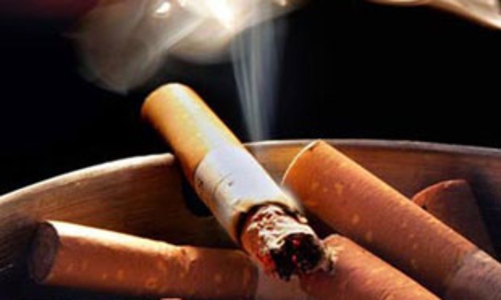 WHO kêu gọi cần có cảnh báo mạnh hơn trên vỏ bao thuốc lá