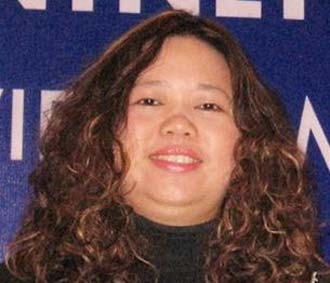 "Tôi đến Việt Nam lần này cũng là để chuẩn bị cho dự án khảo sát lương năm 2008."