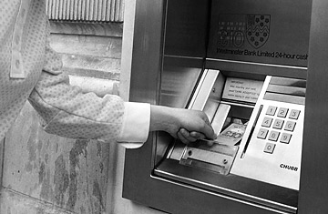 VnEconomy
