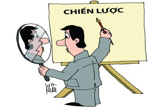 Minh họa: Khều.