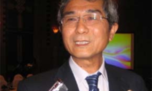 Thị trường điện: “Sau 2022 sẽ có cạnh tranh bán lẻ”