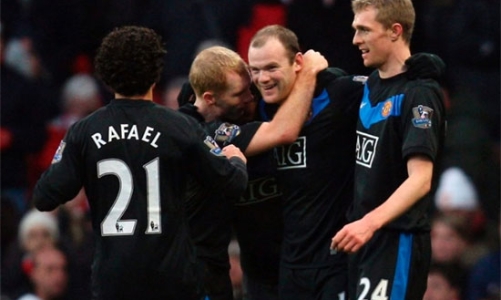 VTC phát bóng đá Anh trên HDTV: “Không còn cách nào khác”