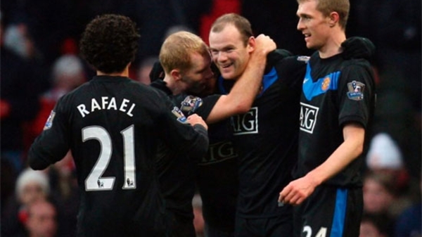 VTC phát bóng đá Anh trên HDTV: “Không còn cách nào khác”