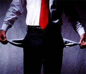 Bản thân chủ doanh nghiệp nếu có muốn nộp đơn yêu cầu mở thủ tục phá sản doanh nghiệp mà chưa có ý kiến đồng ý của cơ quan chủ quản cũng không thể được.