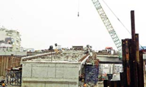 Nhật nối lại ODA và điều kiện chống tham nhũng đi kèm