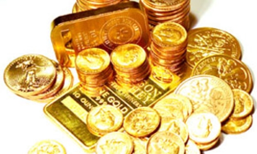 Giá dầu phục hồi, giá vàng “lặng sóng”, giá USD tăng vọt