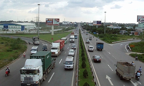 CII: Phát hành 25 triệu USD và 71,08 tỷ đồng trái phiếu chuyển đổi