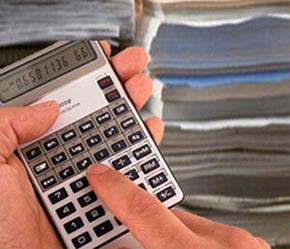 Chương trình Hỗ trợ kỹ thuật châu Âu đã giúp Việt Nam nâng cao các tiêu chuẩn quốc gia về chế độ kế toán, kiểm toán và bảo hiểm.