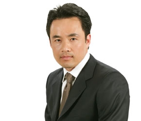 “Chúng tôi không cho rằng việc xuất hiện muộn hơn các quỹ khác là điểm bất lợi mà còn ngược lại chúng tôi thấy mình đã xuất hiện đúng lúc.”