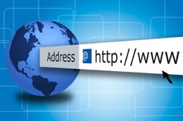 Đến thời điểm này, đã có 66 thành viên đăng ký tham gia làm hội viên Hiệp hội Internet Việt Nam.